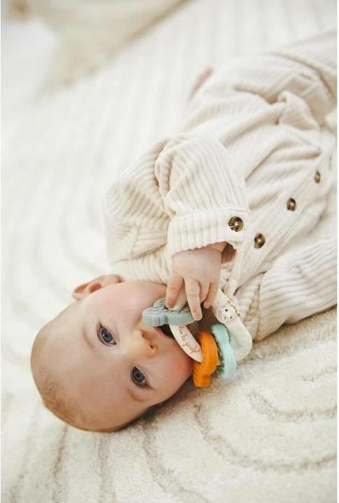 Productafbeelding Sophie la girafe Baby-Beissring