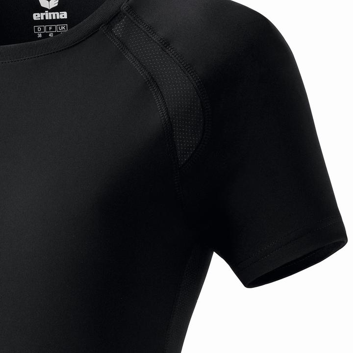 Produktbild Erima Performance T-Shirt (40)