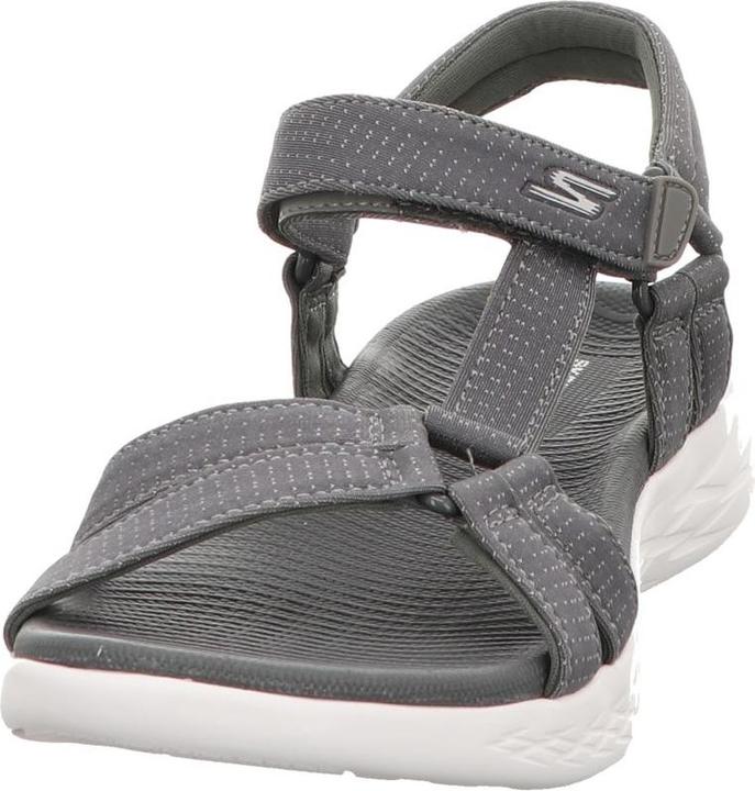 Actual product image Skechers On the Go 600 (39)