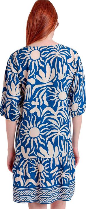 Produktbild Admas Sun Summer (S)