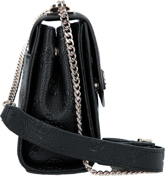 Actual product image Guess Cresidia Schultertasche 24 cm