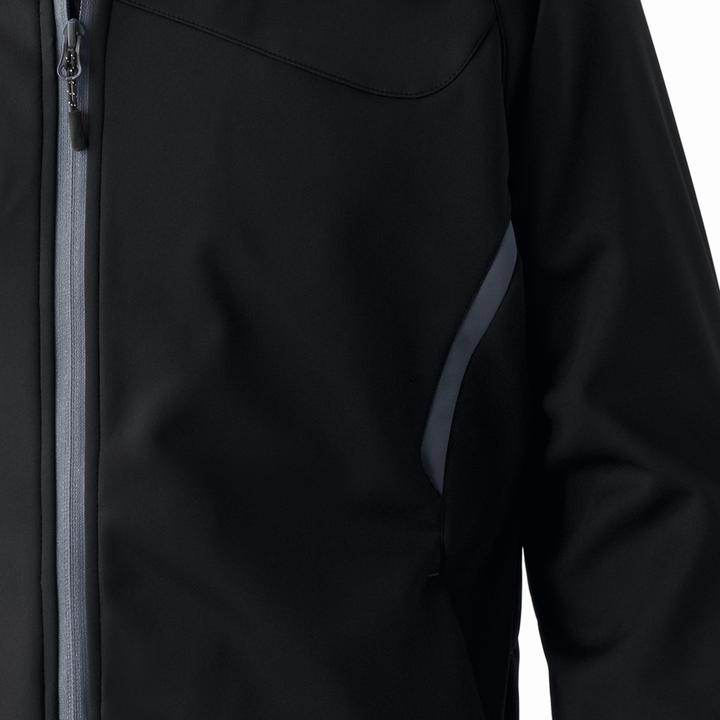 Produktbild Erima Softshelljacke Function (S)