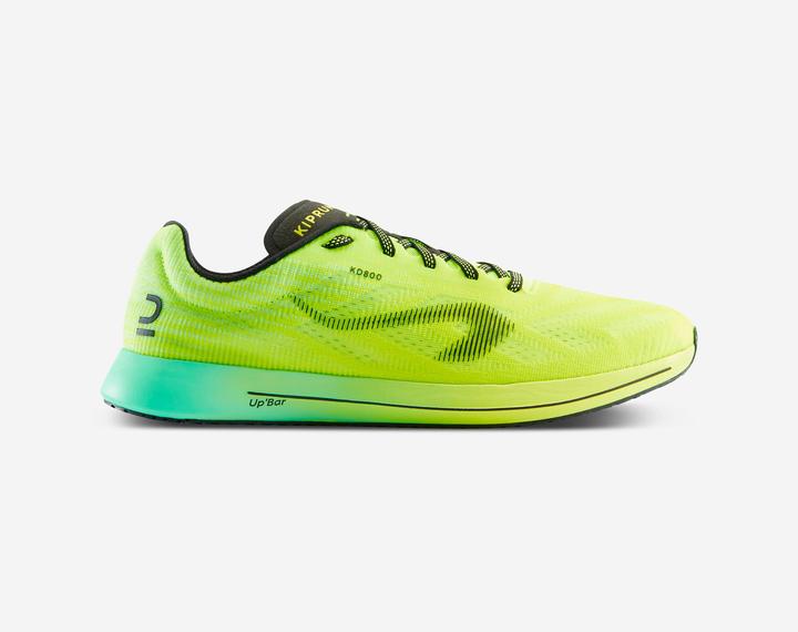 Produktbild Kiprun KD 800 (41)