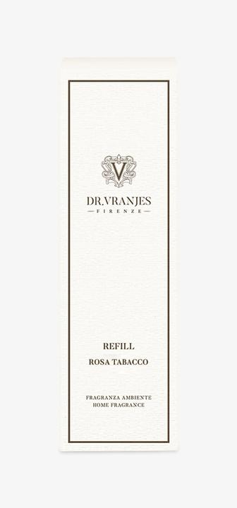 Immagine prodotto Dr. Vranjes Diffusore di ricarica (500 ml)
