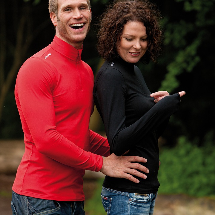Actual product image Erima Rolli (44)