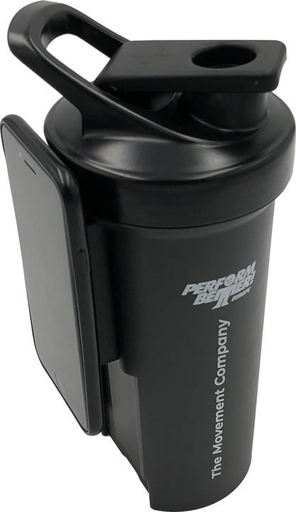 Produktbild Perform Better PB Shaker