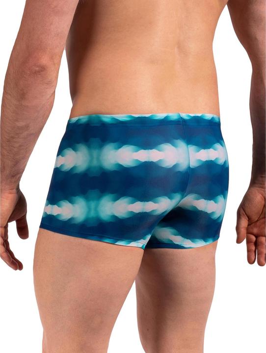Produktbild Olaf Benz BLU2253 (S)