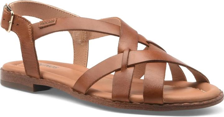 Brandy, brandy/brandy, Brown