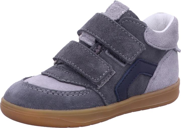 Produktbild Pepino Niru (25)