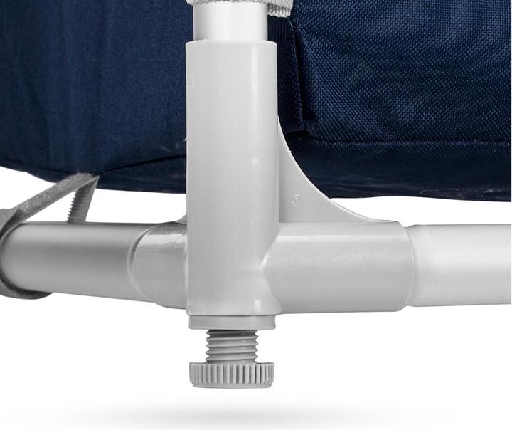 Immagine prodotto Campart Campeggio Cucina Alicante