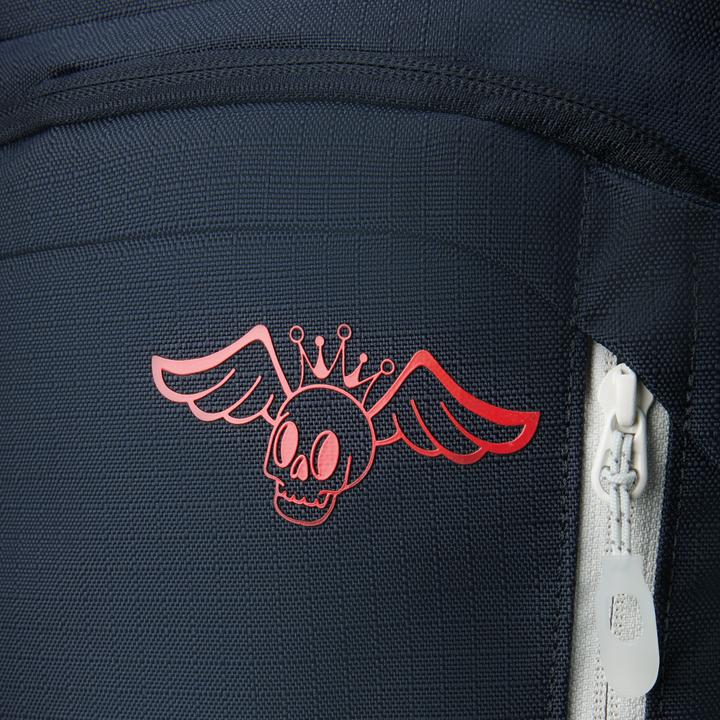 Produktbild Dakine Team Heli Pro Backpack 20l Kai Jones (20 l)