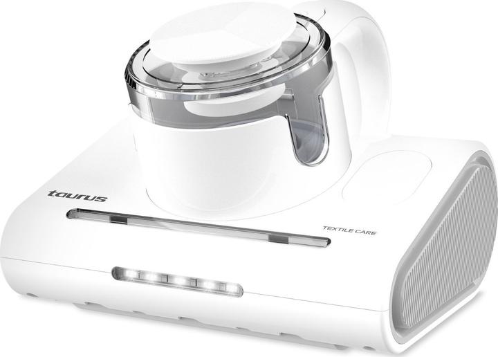 Taurus Hand-held hoover with UV textile care EST9489320L