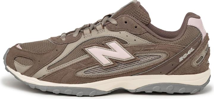 Image du produit New Balance U204L273 - 204L (36)
