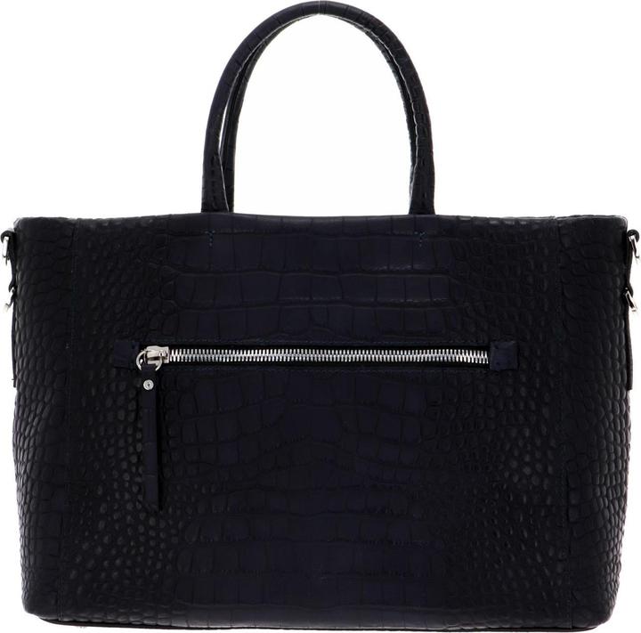 Immagine prodotto Gianni Chiarini Borsa Pellle Shoulderbag