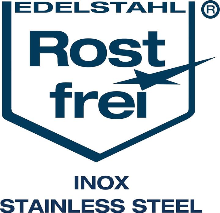 Productafbeelding Spax A2 Tellerkopf T-Star Plus T40 Teilgewinde 4cut (50 Schroeven per stuk, 8 x 200 mm)
