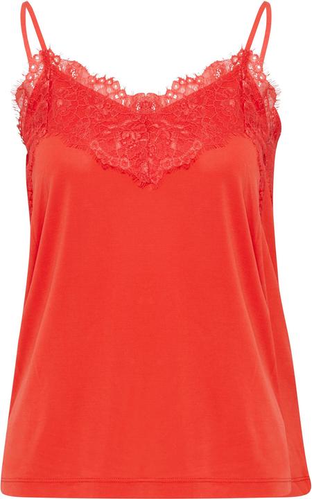 Produktbild Ichi IHLIKE 20106355 (XL)