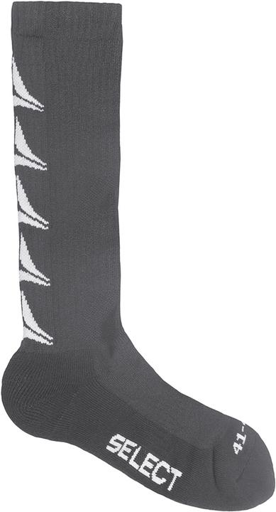 Produktbild Select Sport Socken Lang Ultimate (32 - 35)