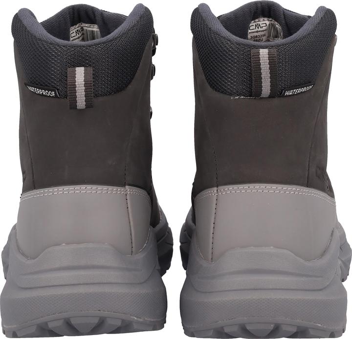 Image du produit CMP Campagnolo Dypsie Mid WP (41)