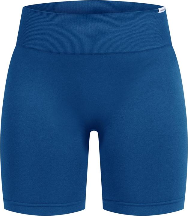 Bleu foncé