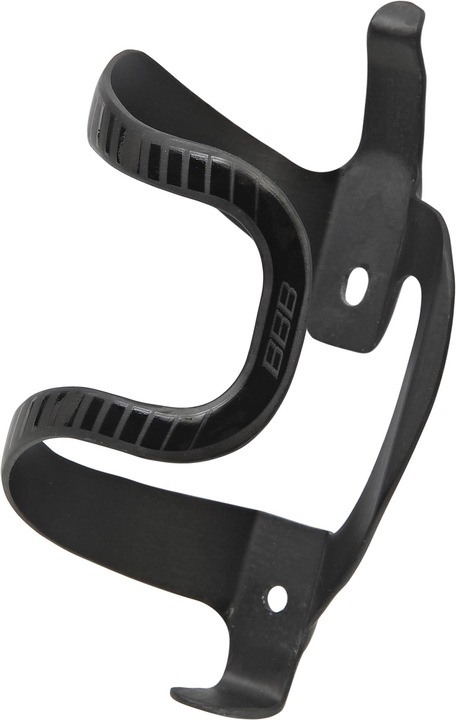 Image du produit BBB Sidecarbon BBC-38 droite