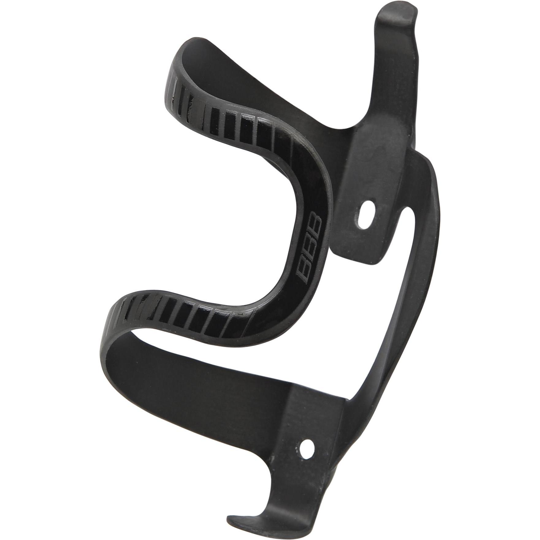 BBB Sidecarbon BBC-38 rechts (BBC-38R 2905093811)
