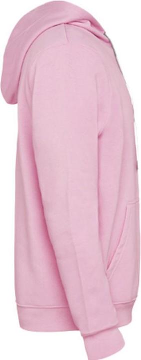 Immagine prodotto Alpinia Urban Felpa con Cappuccio Uomo (XL)