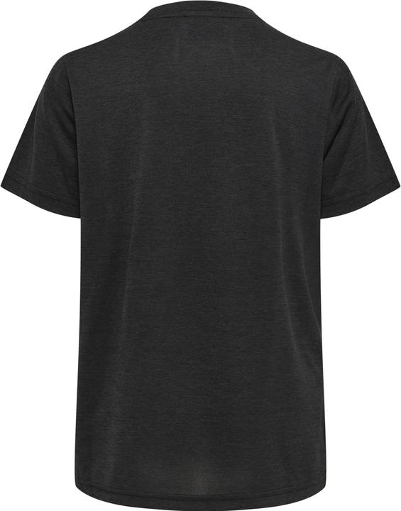 Produktbild hummel Mustral T-Shirt S/S (104)
