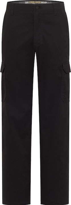 Actual product image Lee Cargo MVP (W31/L32)