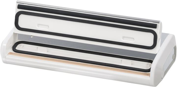 Actual product image Steba VK 6