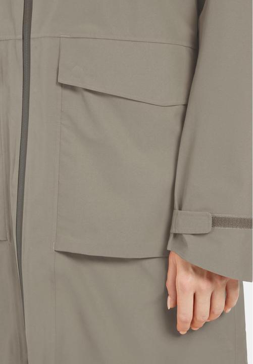 Immagine prodotto Didriksons Women's Nadja Parka 4