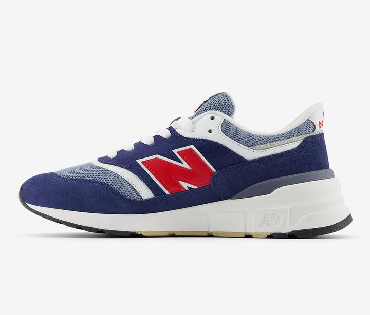 Image du produit New Balance U997REA (40.5)
