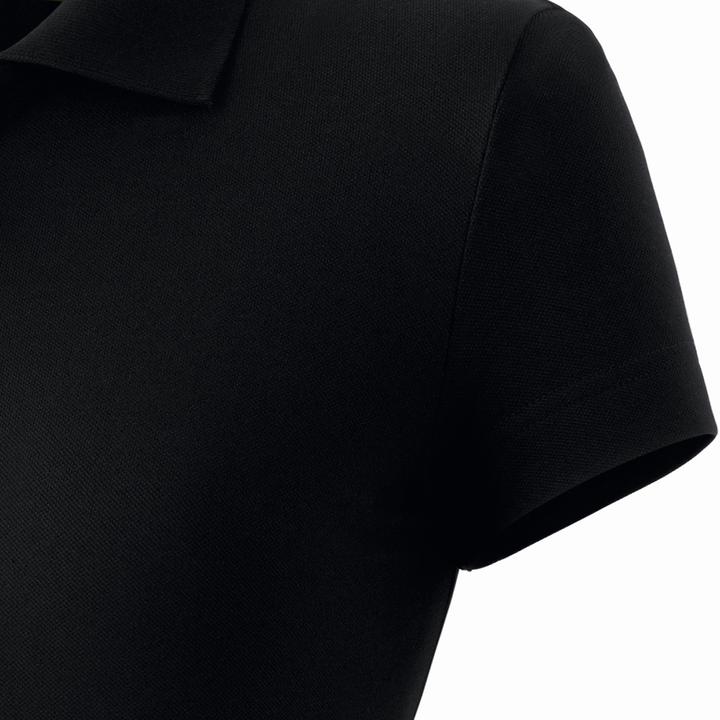 Actual product image Erima Teamsport polo shirt (42)