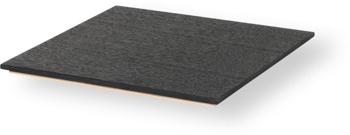 Actual product image Ferm Living Tray for Plant Box