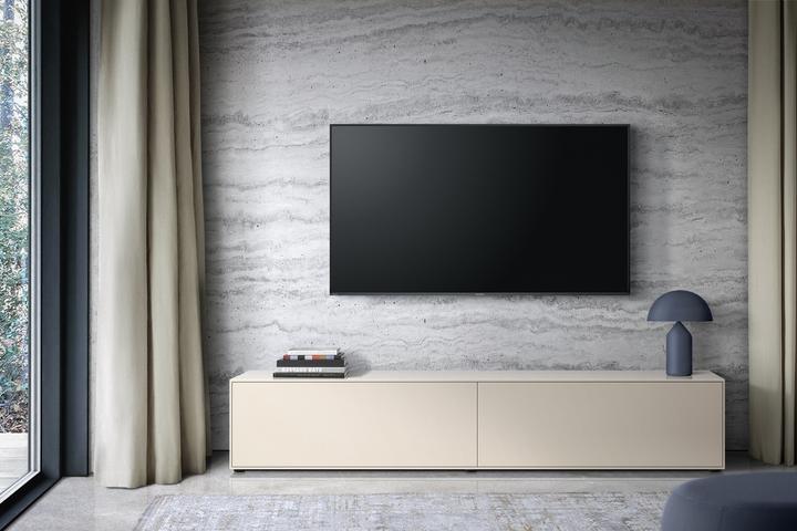 Produktbild Malik (200 x 43 x 37 cm)