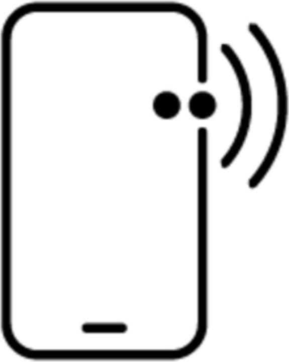 Image du produit Intel Wi-Fi 6E AX210 - Adaptateur réseau - M.2 2230 - 802.11ac, 802.11ax (Wi-Fi 6) (M.2 Clé A, M.2 Touche E)