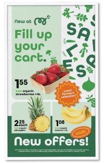 Immagine prodotto Samsung EM32DX 32IN E-PAPER (2560 x 1440 pixel, 31.50")