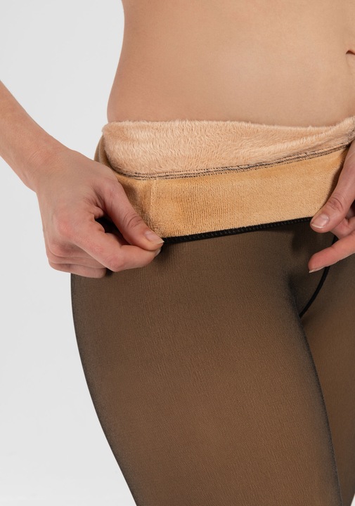 Produktbild Camano Strumpfhose (20 DEN, 40 - 42)