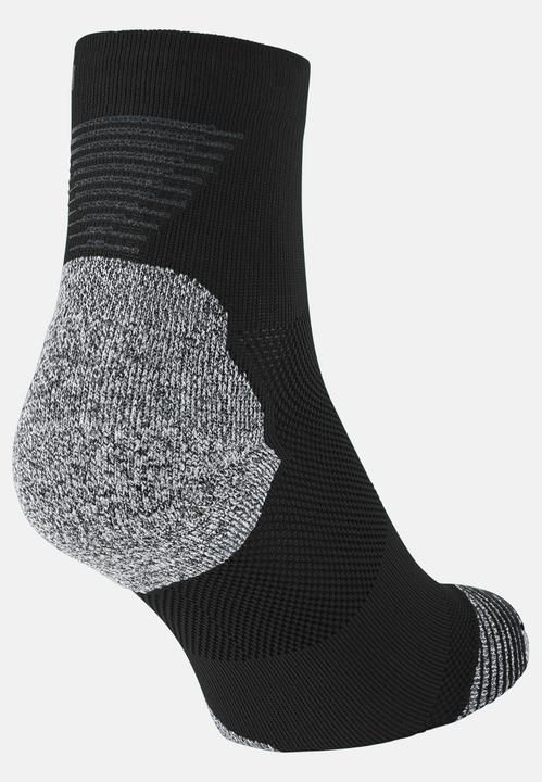 Produktbild Odlo Ceramicool (36 - 38)