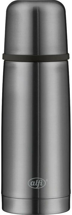 Produktbild Alfi isoTherm Perfect,cool grey (0.35 l)