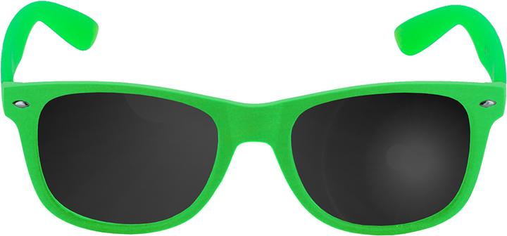 Actual product image Masterdis Sunglasses Likoma