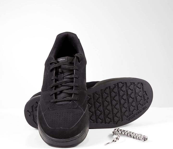 Image du produit Endura Chaussure Hummvee Flat Pedal (45.5)