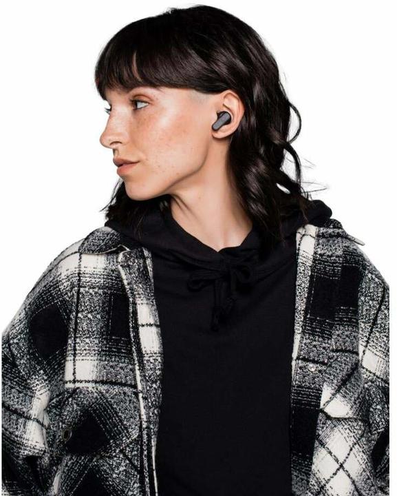 Image du produit Skullcandy Dime 3 (Pas de réduction du bruit, 8 h, Sans fil)