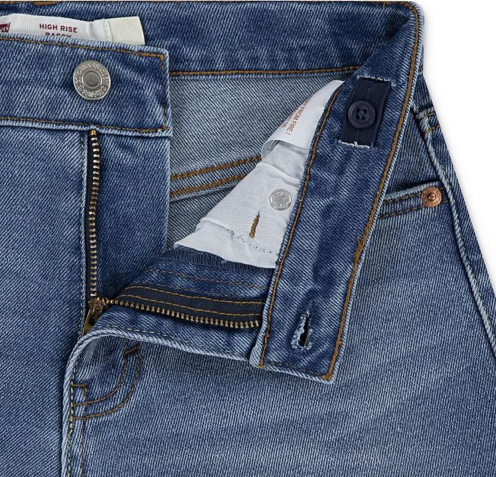 Immagine prodotto Levis Weite Jeans (158)