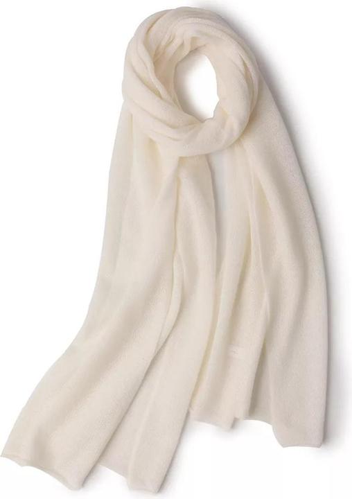 Produktbild Bellemere Amsterdam