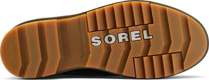 Image du produit Sorel Torino Ii Wp (36.5)