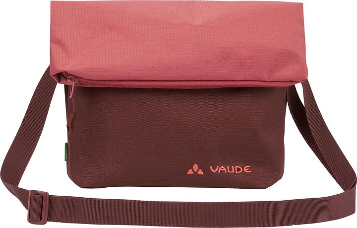 Image du produit Vaude Heka II
