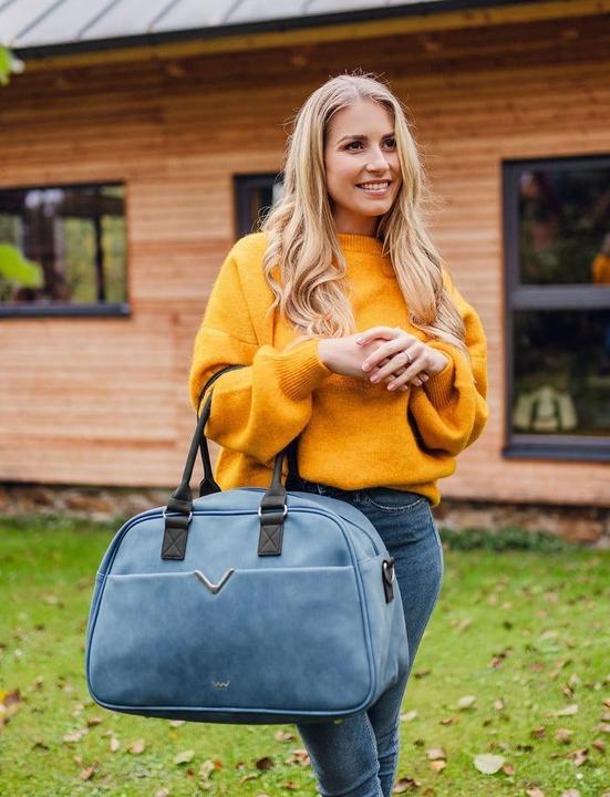 Produktbild Vuch Sidsel Blue