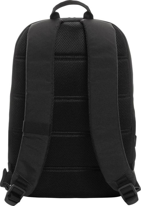 Actual product image Swiss Peak Modern Aware Laptop Backpack (18 l)