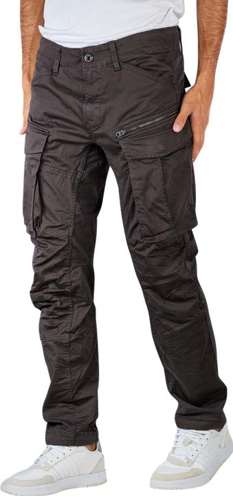 Actual product image G-Star Rovic Zip 3D Tapered (W30/L32)