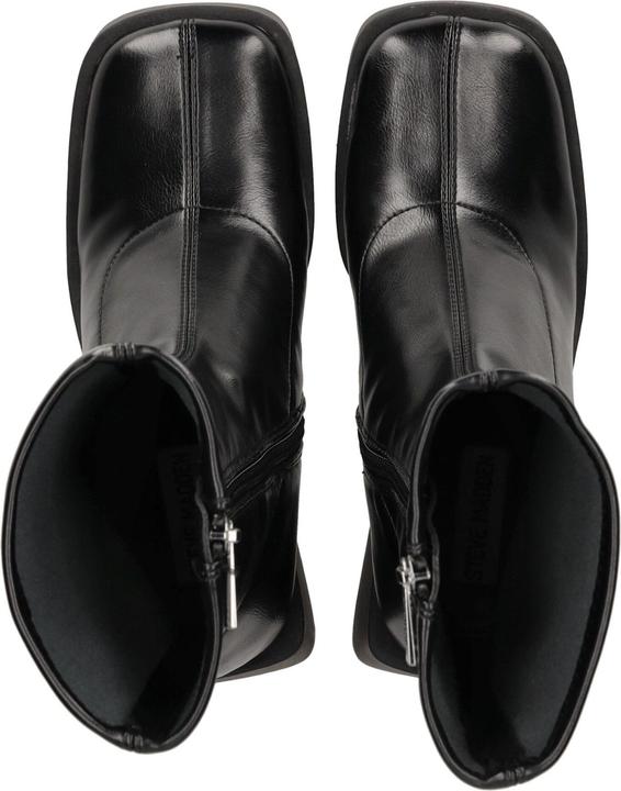 Produktbild Steve Madden Stiefel (40)